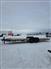 2026 Southland LBA Flatbed Trailer / Equipment Hauler