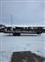 Southland 2026 HBA Flatbed Trailers