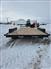 Southland 2026 LBA Flatbed Trailers