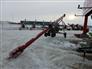Meridian 2025 HD 10-46 FE Augers / Elevators / Conveyors