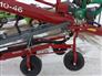 Meridian 2025 HD 10-46 FE Augers / Elevators / Conveyors