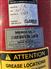 Meridian 2025 HD 10-46 FE Augers / Elevators / Conveyors