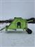 Schulte Industries 2026 GX-150 Rotary Mowers / Sickle Mower