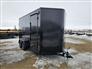 RoyalCargo 2026 LCH Utility Trailer