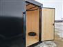 RoyalCargo 2026 LCH Utility Trailer