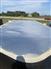 RoyalCargo 2026 LCH Utility Trailer