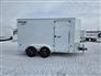 RoyalCargo 2026 LCH Utility Trailer