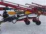 2026 Meridian HD 10-46 FE Auger / Elevator / Conveyor