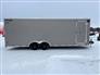 2026 RoyalCargo LARC Utility Trailer