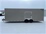 2026 RoyalCargo LARC Utility Trailer