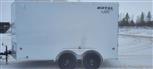 RoyalCargo 2026 LCH Utility Trailer
