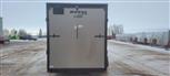 RoyalCargo 2026 LCH Utility Trailer