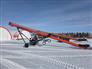 Unspecified 2025 14-42 Augers / Elevators / Conveyors