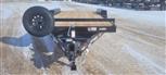 Southland 2026 LBA Flatbed Trailers