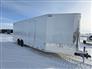 RoyalCargo 2026 LARSM Utility Trailer