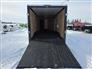 RoyalCargo 2026 LARSM Utility Trailer