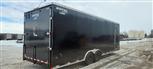 RoyalCargo 2026 LARC Utility Trailer