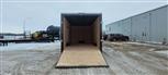 RoyalCargo 2026 LARC Utility Trailer
