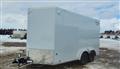 RoyalCargo 2026 LCH Utility Trailer