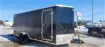 RoyalCargo 2026 LARC Utility Trailer