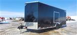 RoyalCargo 2026 LARC Utility Trailer