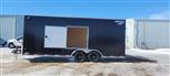 RoyalCargo 2026 LARC Utility Trailer