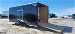 RoyalCargo 2026 LARC Utility Trailer