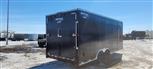 RoyalCargo 2026 LARC Utility Trailer