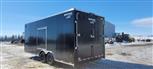 RoyalCargo 2026 LARC Utility Trailer
