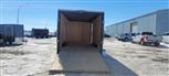 RoyalCargo 2026 LARC Utility Trailer
