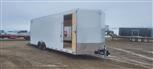 RoyalCargo 2026 LARC Utility Trailer