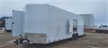 RoyalCargo 2026 LARC Utility Trailer