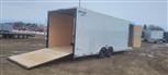 RoyalCargo 2026 LARC Utility Trailer