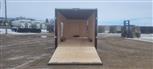 RoyalCargo 2026 LARC Utility Trailer