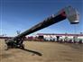 2026 Convey-All 1650 SS ENDS Auger / Elevator / Conveyor