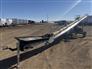2026 Convey-All 1650 SS ENDS Auger / Elevator / Conveyor