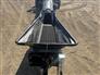 2026 Convey-All 1650 SS ENDS Auger / Elevator / Conveyor