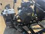 2026 Convey-All 1650 SS ENDS Auger / Elevator / Conveyor
