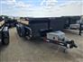 Southland 2026 SLDUMP Dump Trailers
