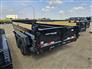 Southland 2026 SLDUMP Dump Trailers