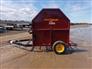 2026 Arc Alloy R-5 Other Grain Handling / Storage Equipment