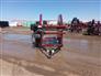 2026 Arc Alloy R-5 Other Grain Handling / Storage Equipment