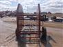 2026 Arc Alloy R-5 Other Grain Handling / Storage Equipment