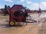 2026 Arc Alloy R-5 Other Grain Handling / Storage Equipment