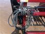 2026 Arc Alloy R-5 Other Grain Handling / Storage Equipment