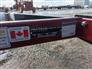 2026 Arc Alloy R-5 Other Grain Handling / Storage Equipment