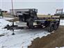Southland 2026 SLDUMP Dump Trailers