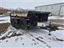 Southland 2026 SLDUMP Dump Trailers