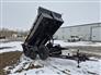 Southland 2026 SLDUMP Dump Trailers