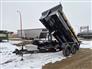 Southland 2026 SLDUMP Dump Trailers